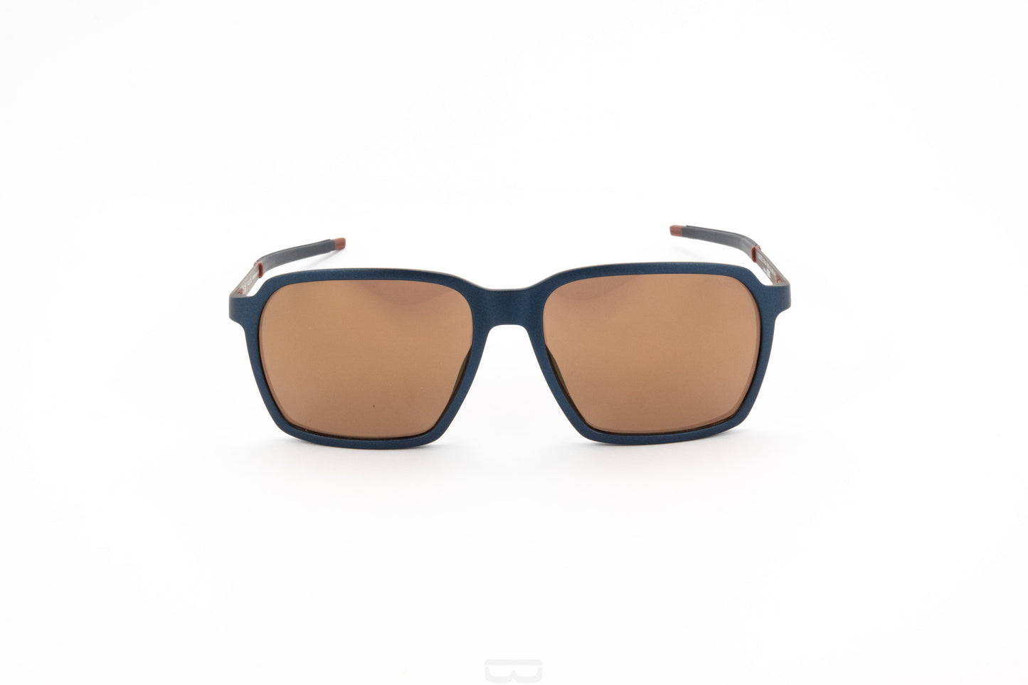 POLICE Sunglasses - Solstice SPLL16M (V78X) (Zeiss)