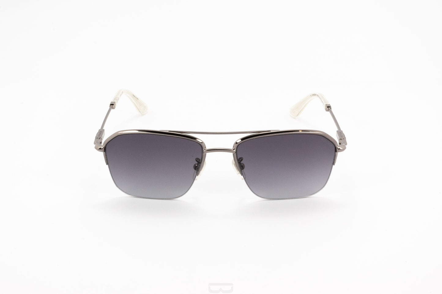 POLICE Sunglasses - Horizon SPLL18 (0509)