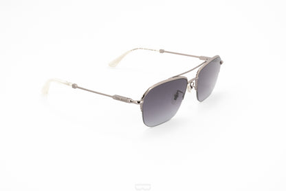 POLICE Sunglasses - Horizon SPLL18 (0509)