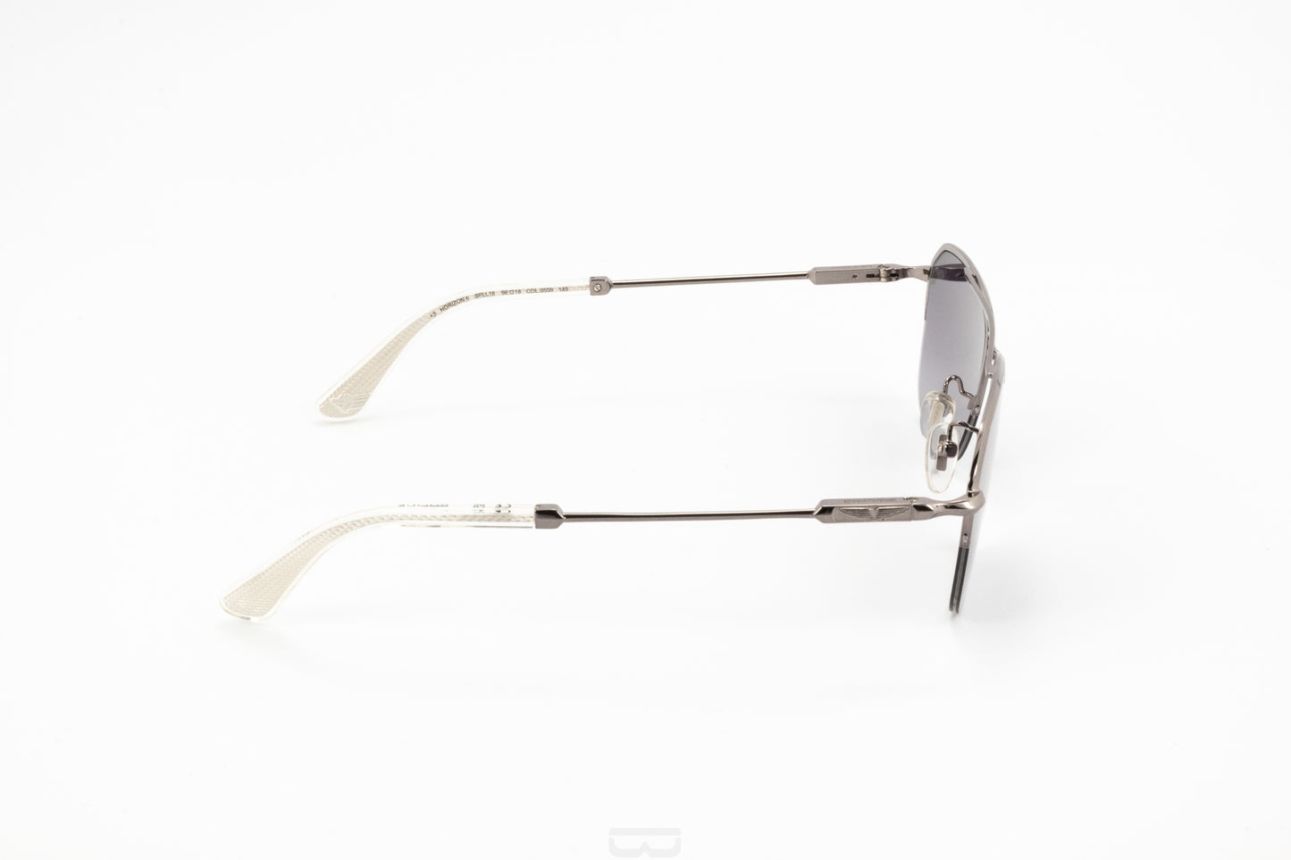 POLICE Sunglasses - Horizon SPLL18 (0509)