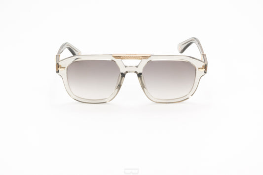 POLICE Sunglasses - Monument SPLL19 (M78G)