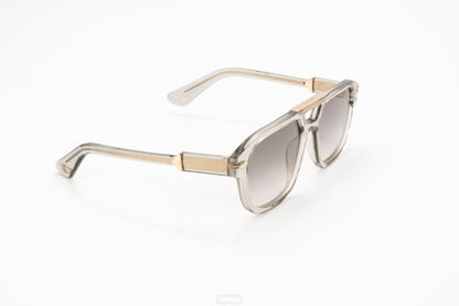 POLICE Sunglasses - Monument SPLL19 (M78G)