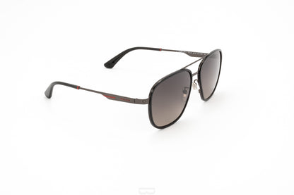 POLICE Sunglasses - Champ Lite SPLL78