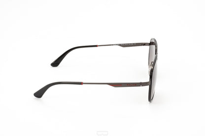 POLICE Sunglasses - Champ Lite SPLL78