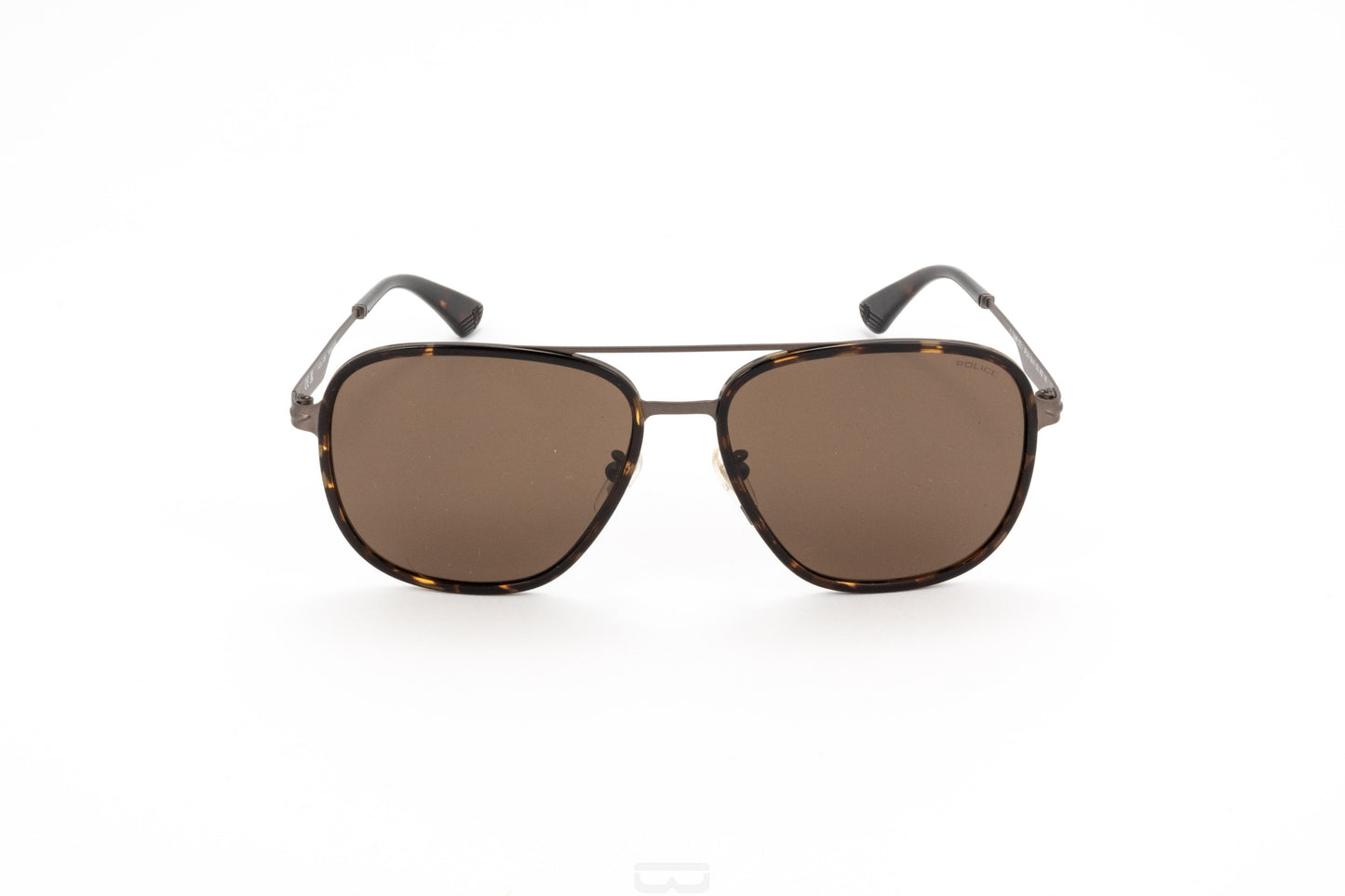 POLICE Sunglasses - Champ Lite SPLL78