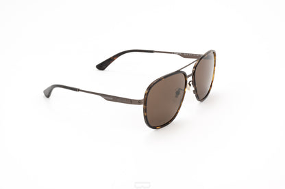 POLICE Sunglasses - Champ Lite SPLL78