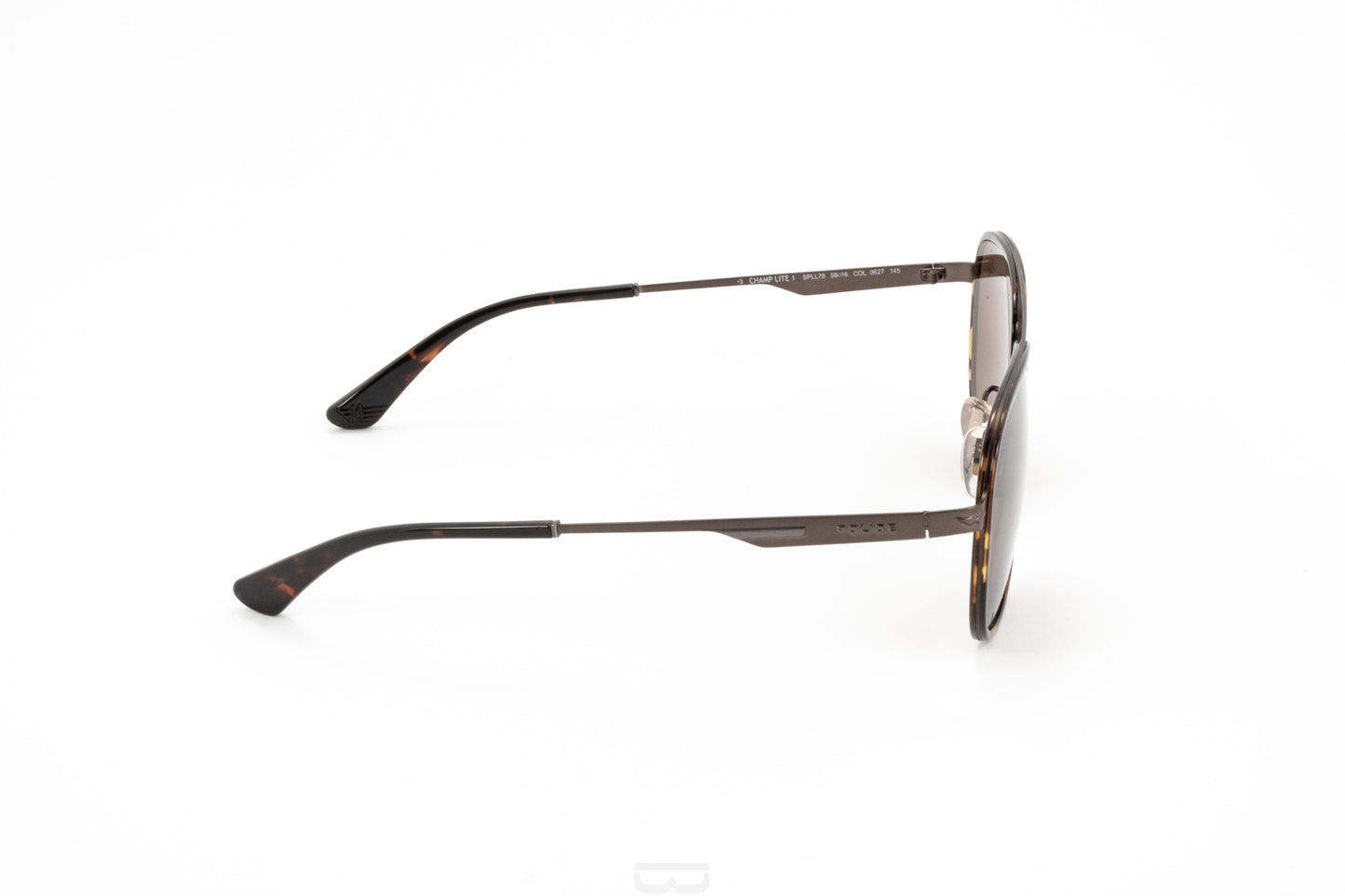 POLICE Sunglasses - Champ Lite SPLL78