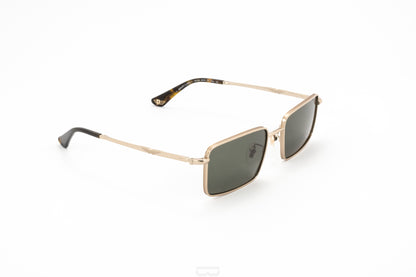 POLICE Sunglasses - Origins Classic SPLL85 (08M2)