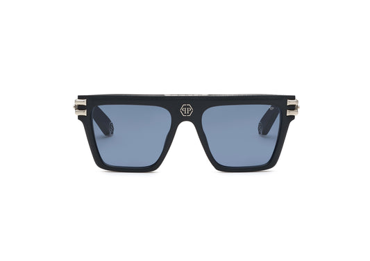 PHILIPP PLEIN Sunglasses- SPP108V