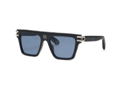 PHILIPP PLEIN Sunglasses- SPP108V