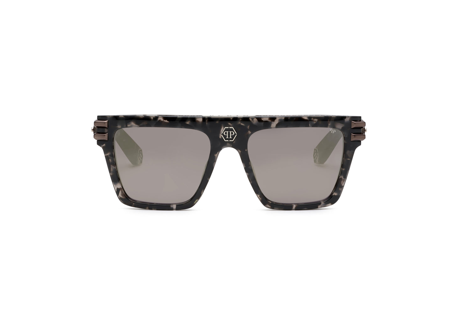 PHILIPP PLEIN Sunglasses- SPP108V