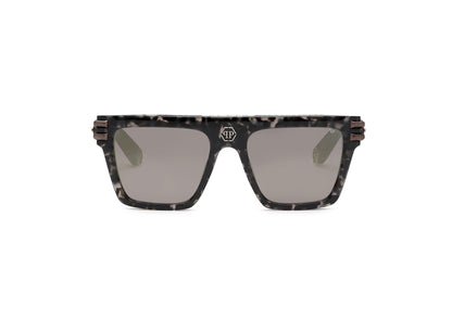 PHILIPP PLEIN Sunglasses- SPP108V