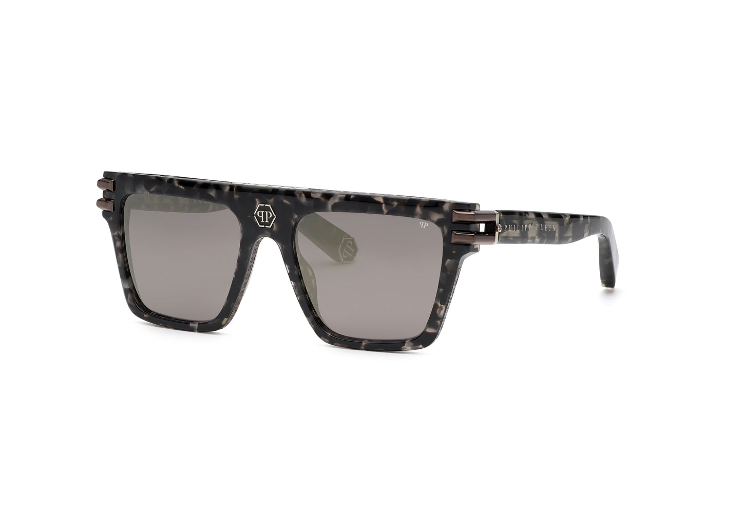 PHILIPP PLEIN Sunglasses- SPP108V