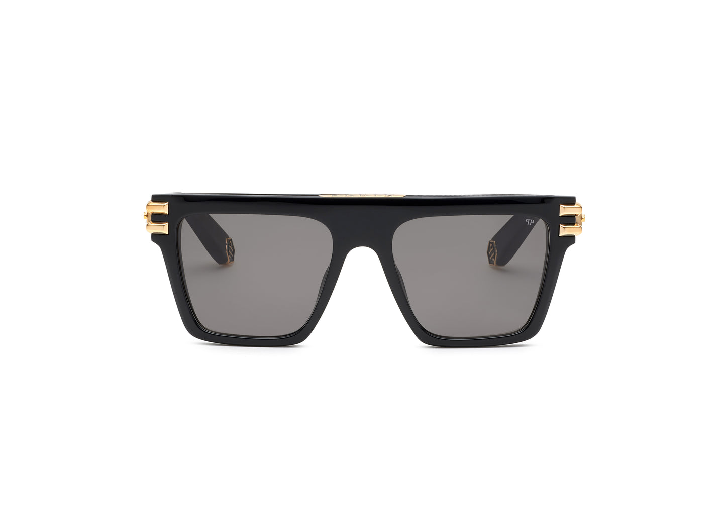 PHILIPP PLEIN Sunglasses- SPP108