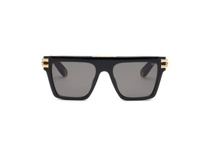 PHILIPP PLEIN Sunglasses- SPP108