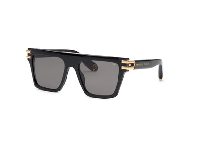 PHILIPP PLEIN Sunglasses- SPP108