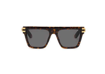 PHILIPP PLEIN Sunglasses- SPP108