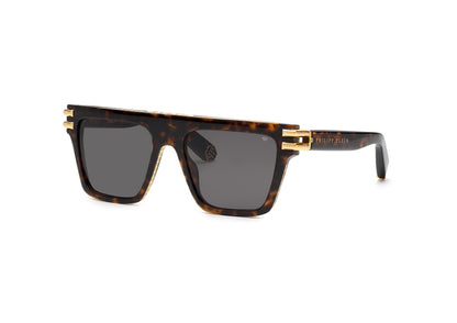 PHILIPP PLEIN Sunglasses- SPP108