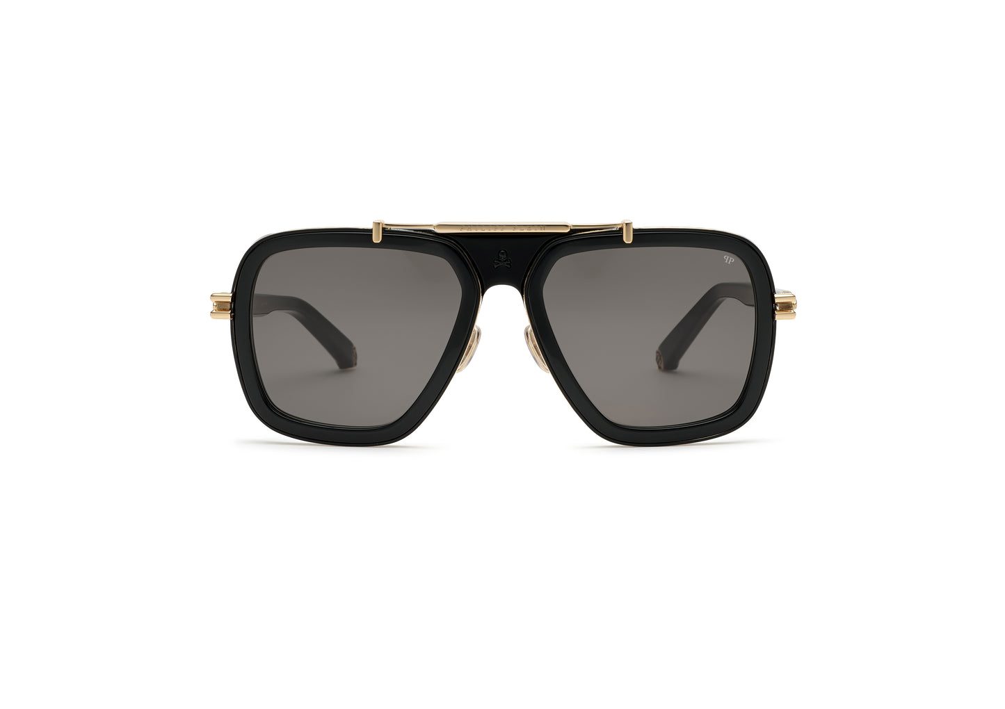 PHILIPP PLEIN Sunglasses- SPP109V