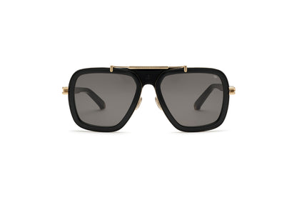 PHILIPP PLEIN Sunglasses- SPP109V