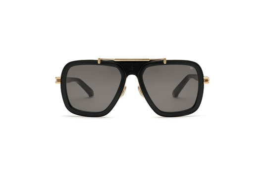 PHILIPP PLEIN Sunglasses- SPP109V