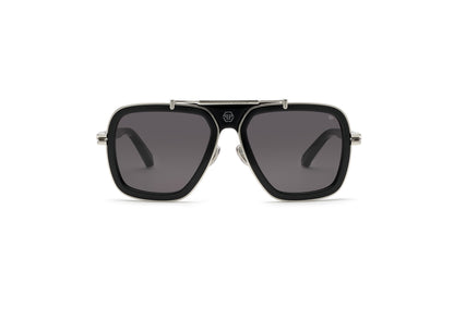 PHILIPP PLEIN Sunglasses- SPP109