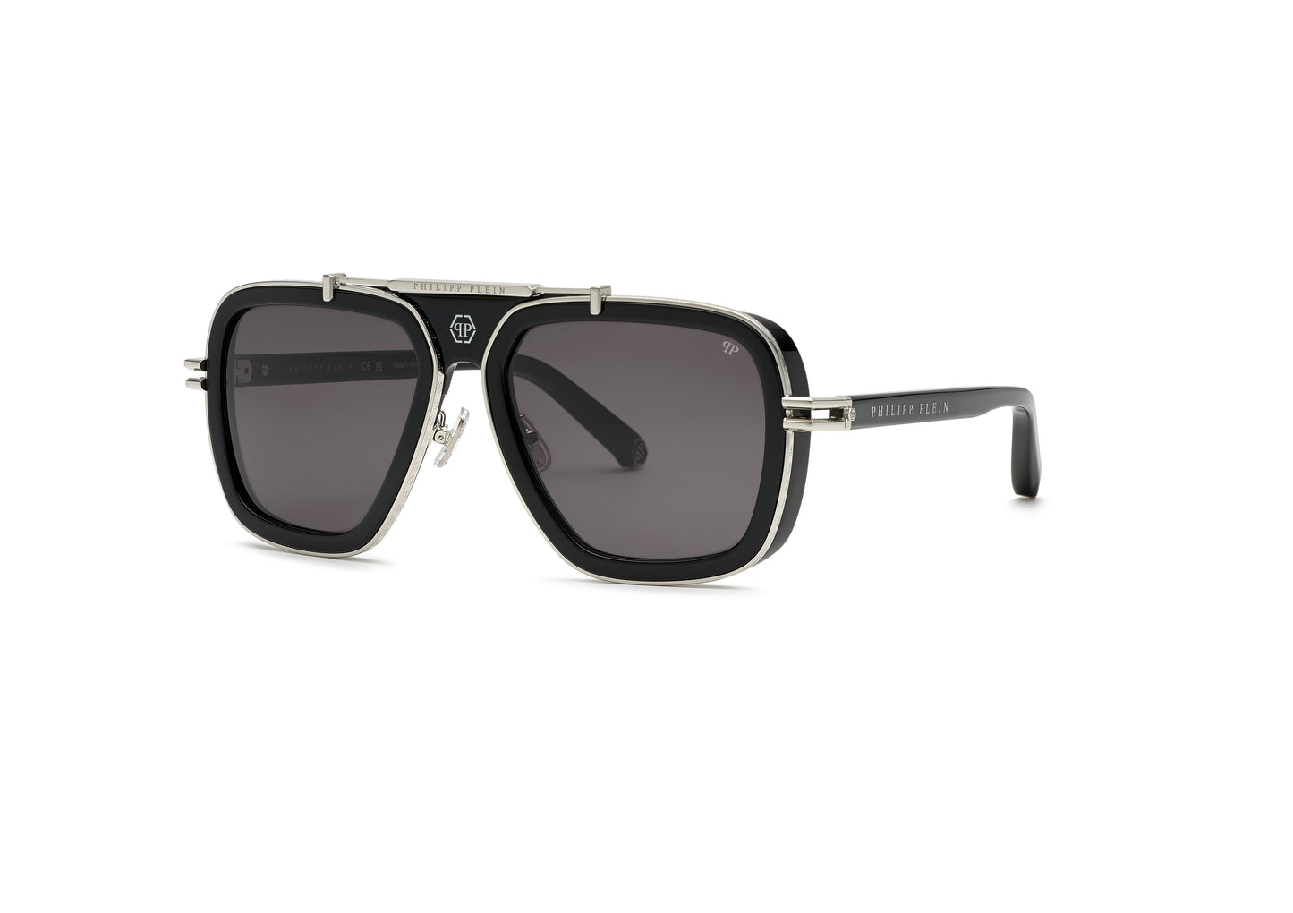 PHILIPP PLEIN Sunglasses- SPP109