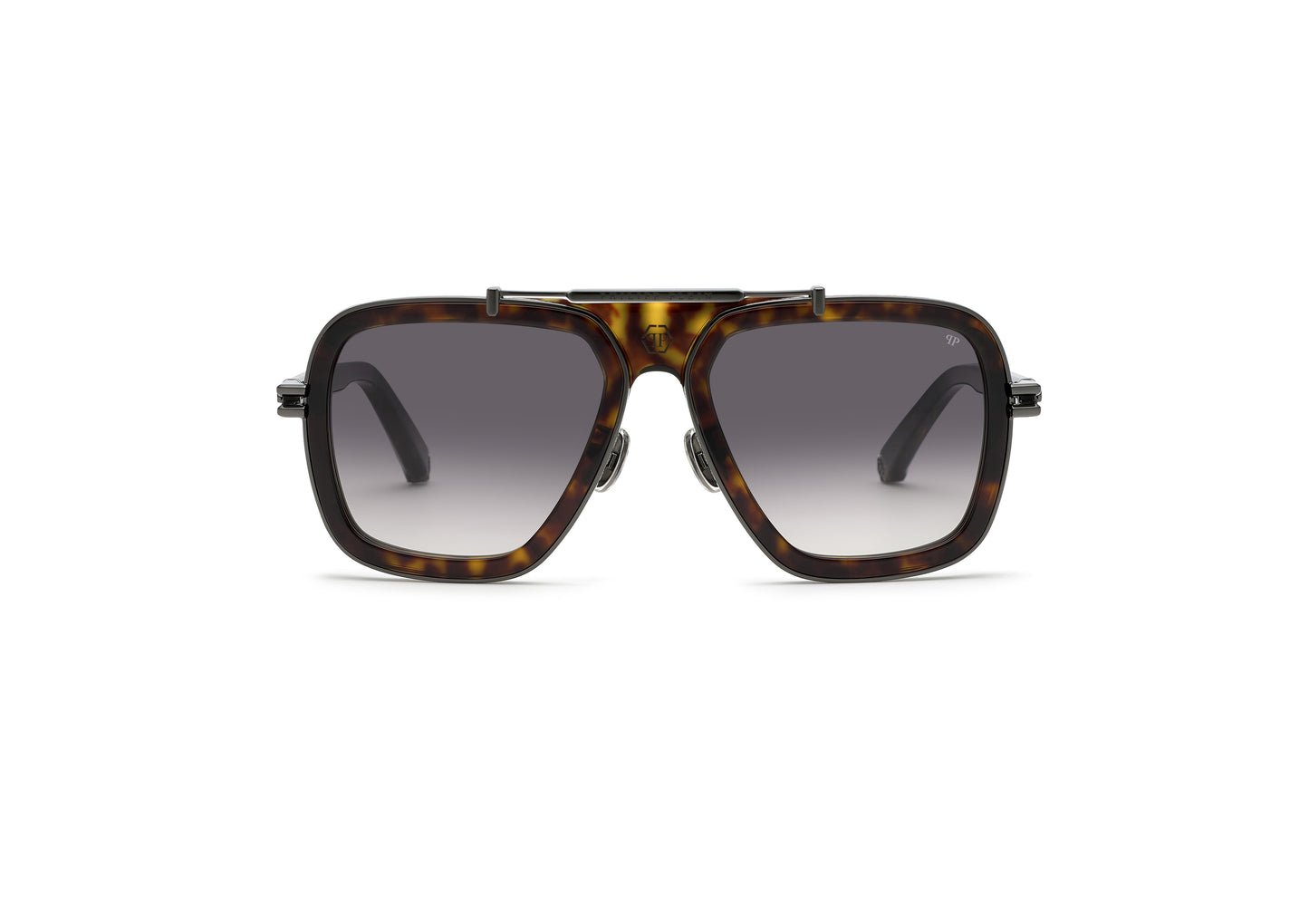 PHILIPP PLEIN Sunglasses- SPP109