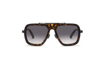 PHILIPP PLEIN Sunglasses- SPP109