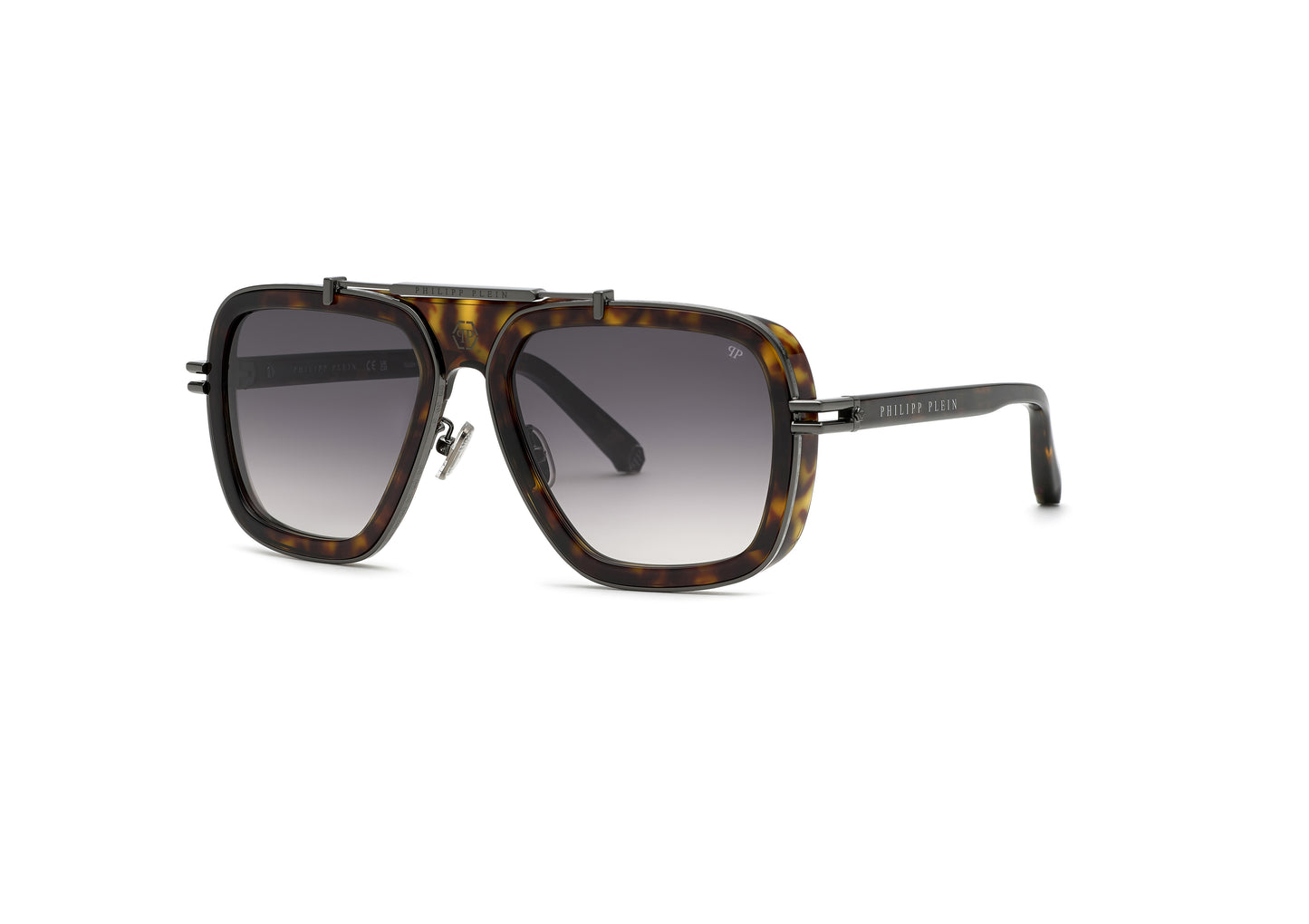 PHILIPP PLEIN Sunglasses- SPP109