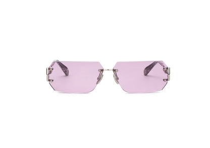 PHILIPP PLEIN Sunglasses- SPP110