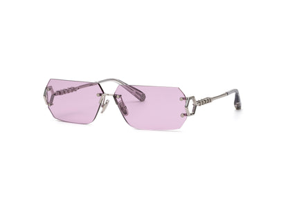 PHILIPP PLEIN Sunglasses- SPP110