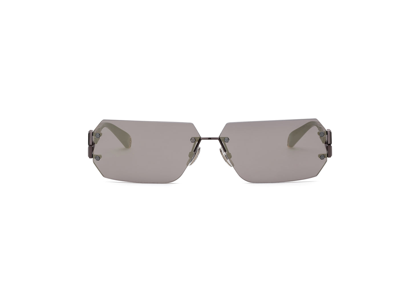 PHILIPP PLEIN Sunglasses- SPP110