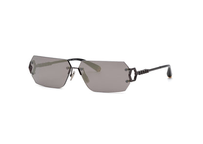 PHILIPP PLEIN Sunglasses- SPP110