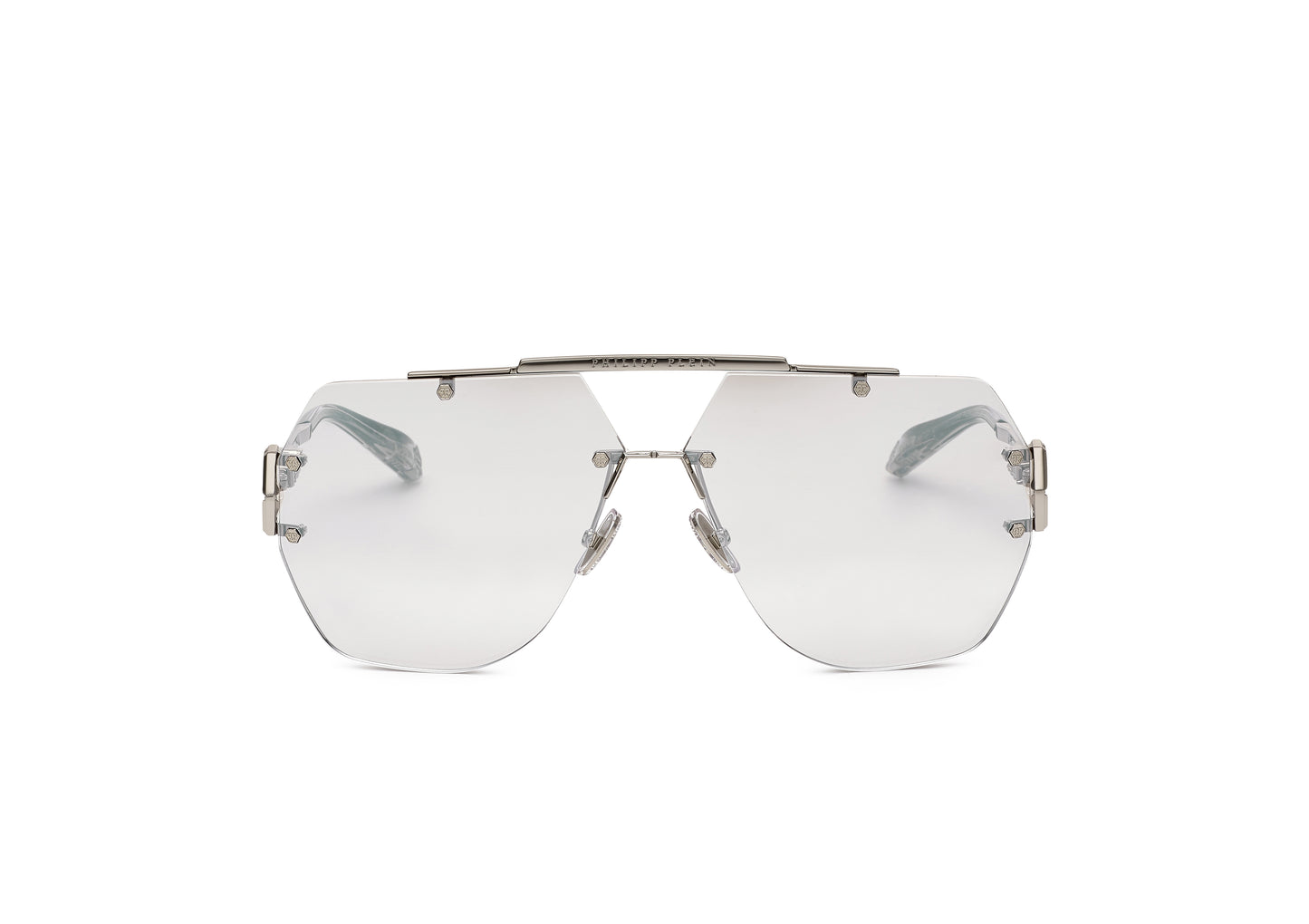 PHILIPP PLEIN Sunglasses- SPP111