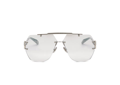 PHILIPP PLEIN Sunglasses- SPP111