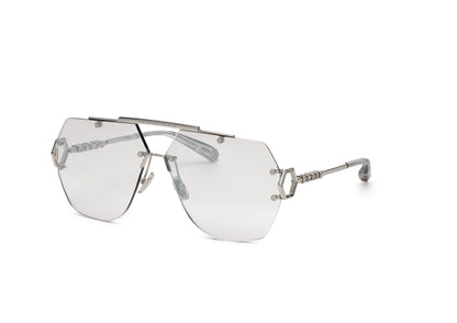 PHILIPP PLEIN Sunglasses- SPP111