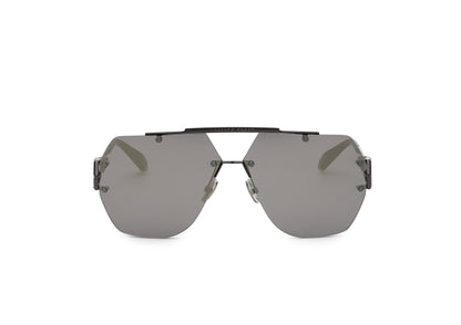 PHILIPP PLEIN Sunglasses- SPP111