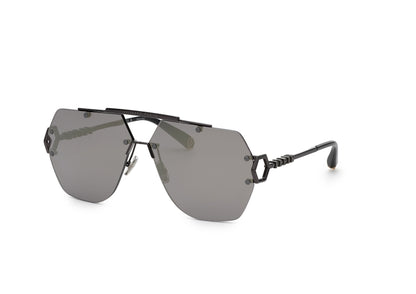 PHILIPP PLEIN Sunglasses- SPP111