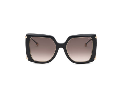 PHILIPP PLEIN Sunglasses- SPP121S