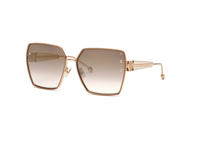 PHILIPP PLEIN Sunglasses- SPP122V