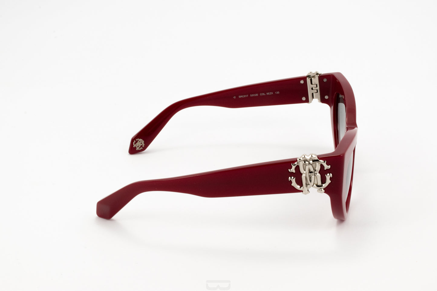 ROBERTO CAVALLI Sunglasses - SRC017M (9EZX)