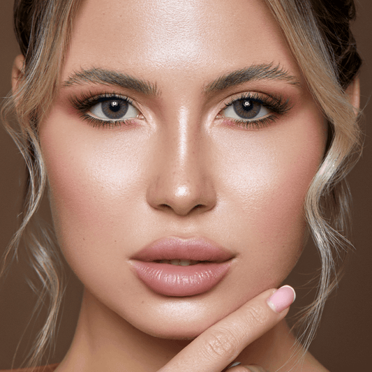 Bella Natural Saturn