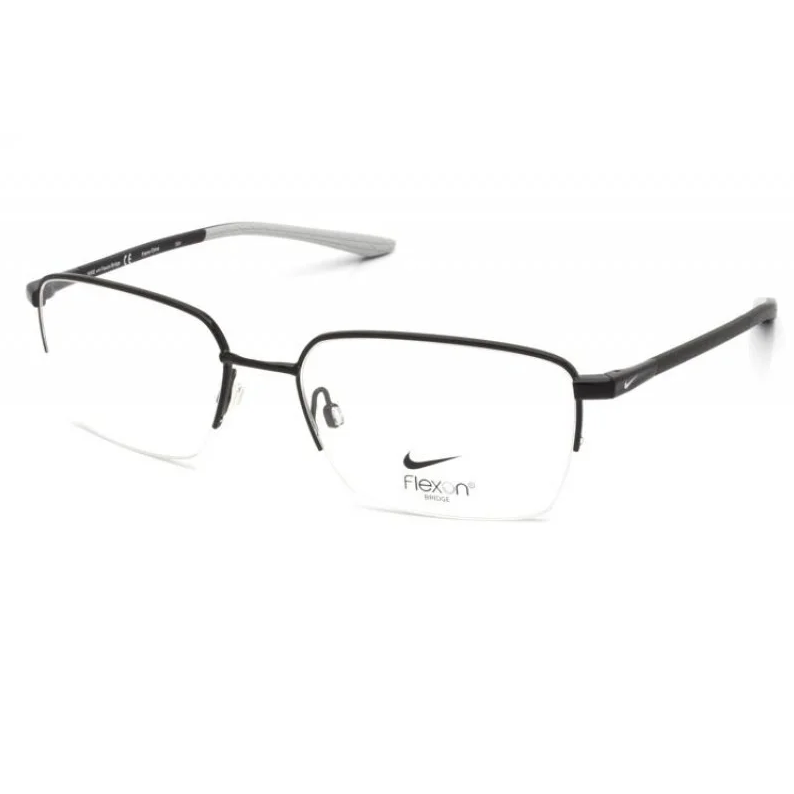 NIKE Frame - NK4300 (003)