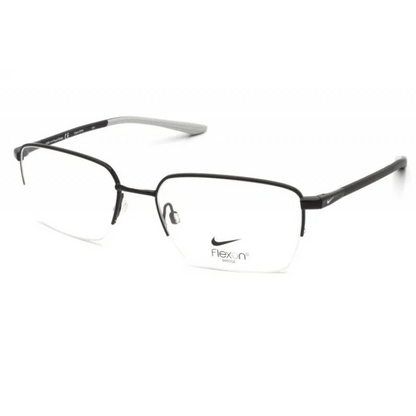 NIKE Frame - NK4300 (003)