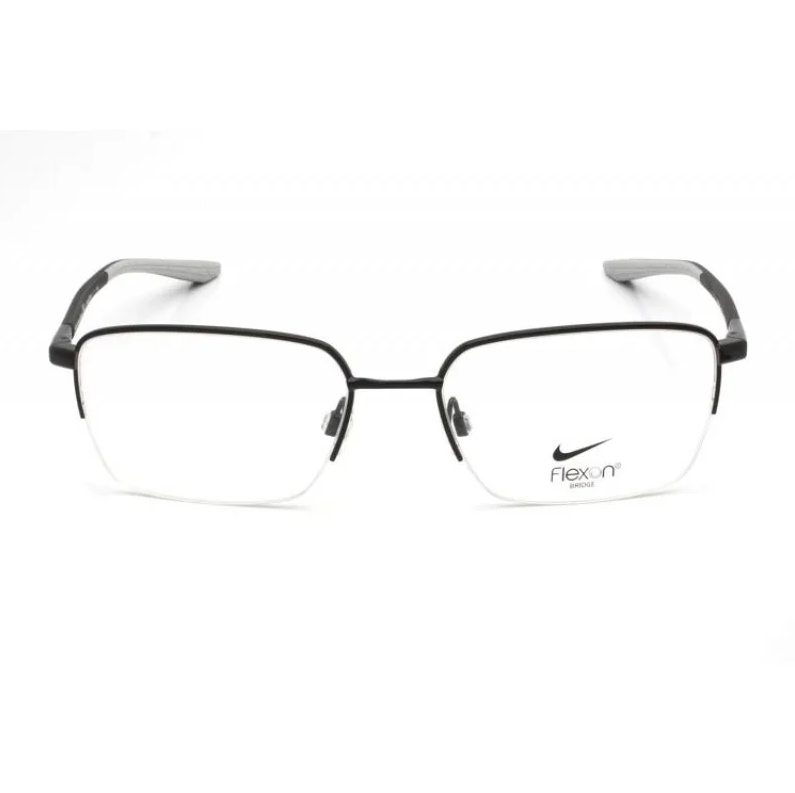 NIKE Frame - NK4300 (003)