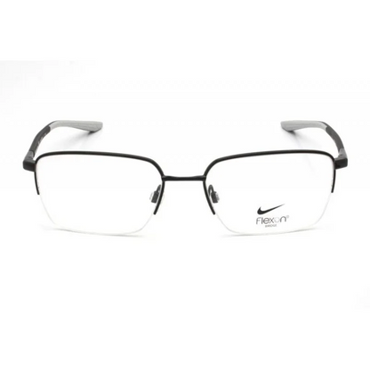 NIKE Frame - NK4300 (003)