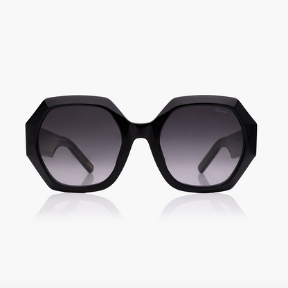 CHOPARD Sunglasses - SCH362M (0BLK)