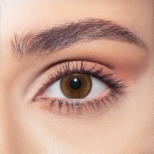 Bella Daily Siren Bronze