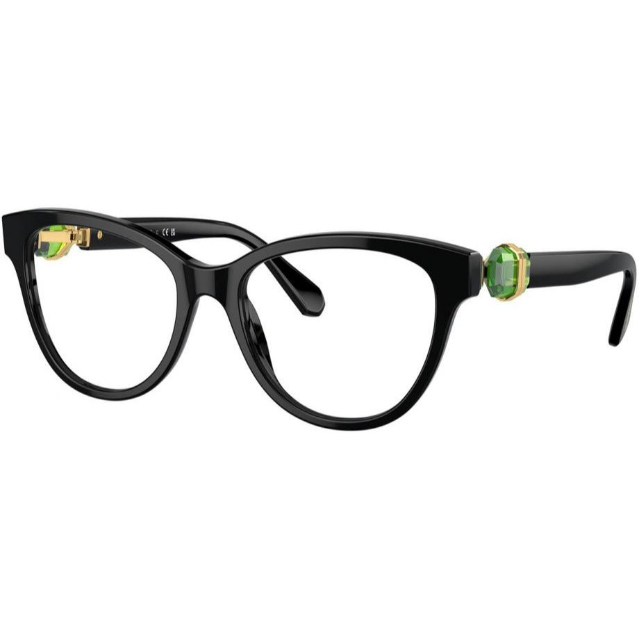 SWAROVSKI Frame - SK2004 (1001)